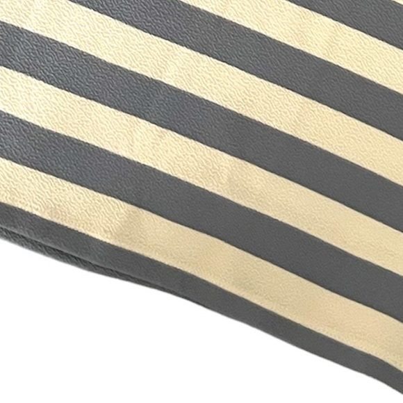 NWT - LuLaRoe Cassie Pencil Skirt - Picture 3 of 8